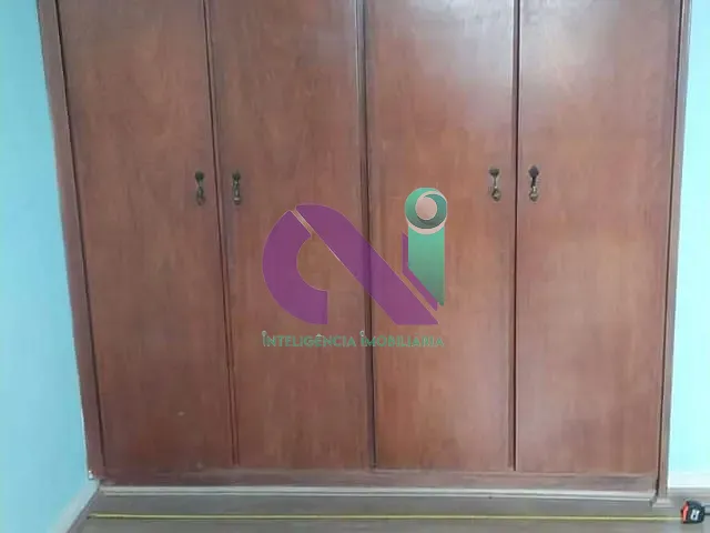 Apartamento com 85m² 2 quartos e 1 banheiro, à venda, no bairro Centro em Osasco