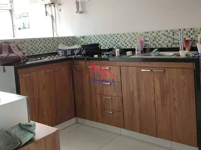 Apartamento 3 quartos e 2 banheiros, à venda, no bairro Paraisópolis em São Paulo