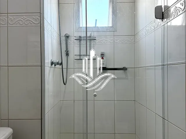 Apartamento 3 quartos e 4 banheiros, à venda, no bairro Chácara Santo Antônio em São Paulo