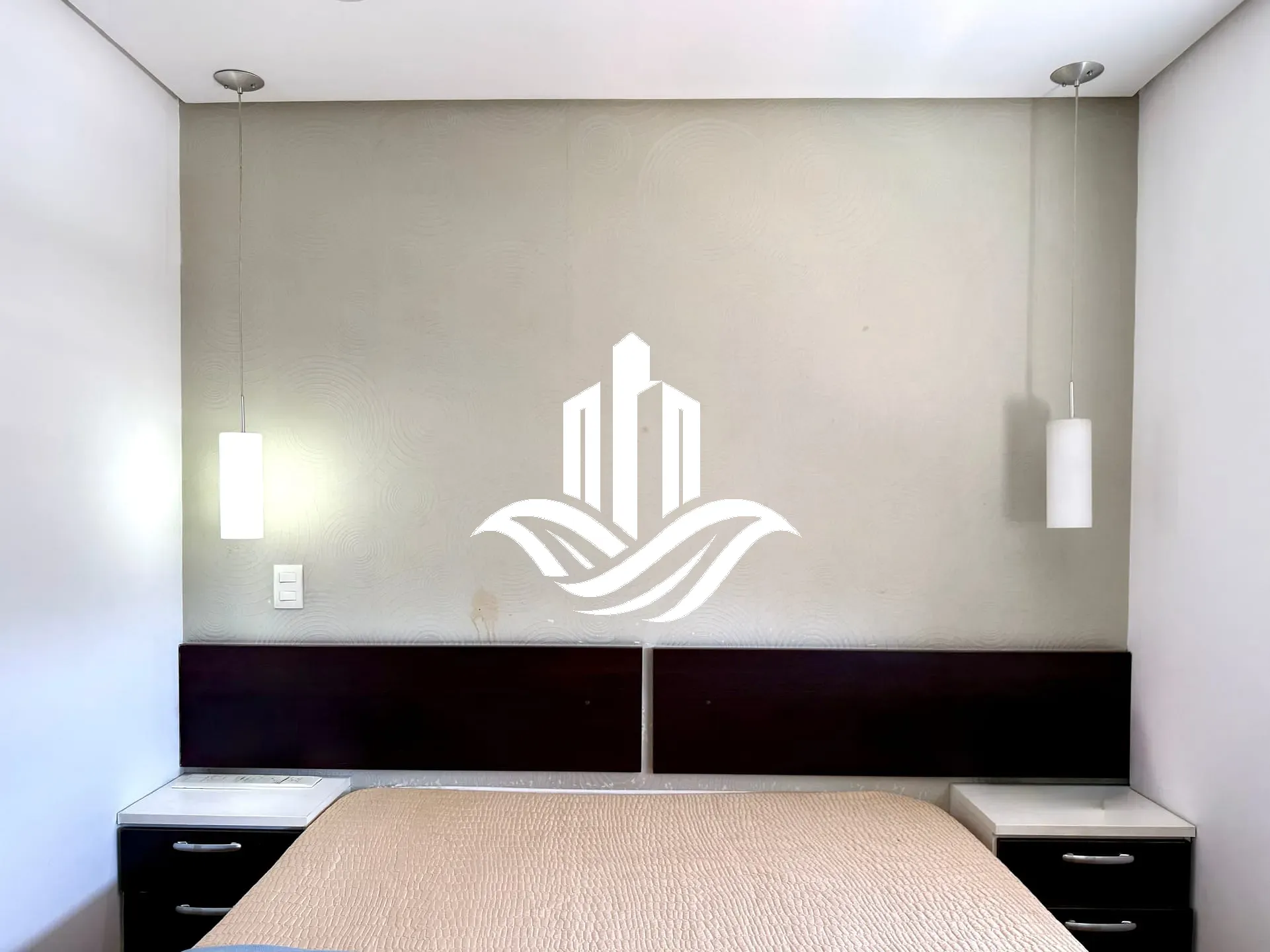 Apartamento, 3 quartos, 104 m² - Foto 1