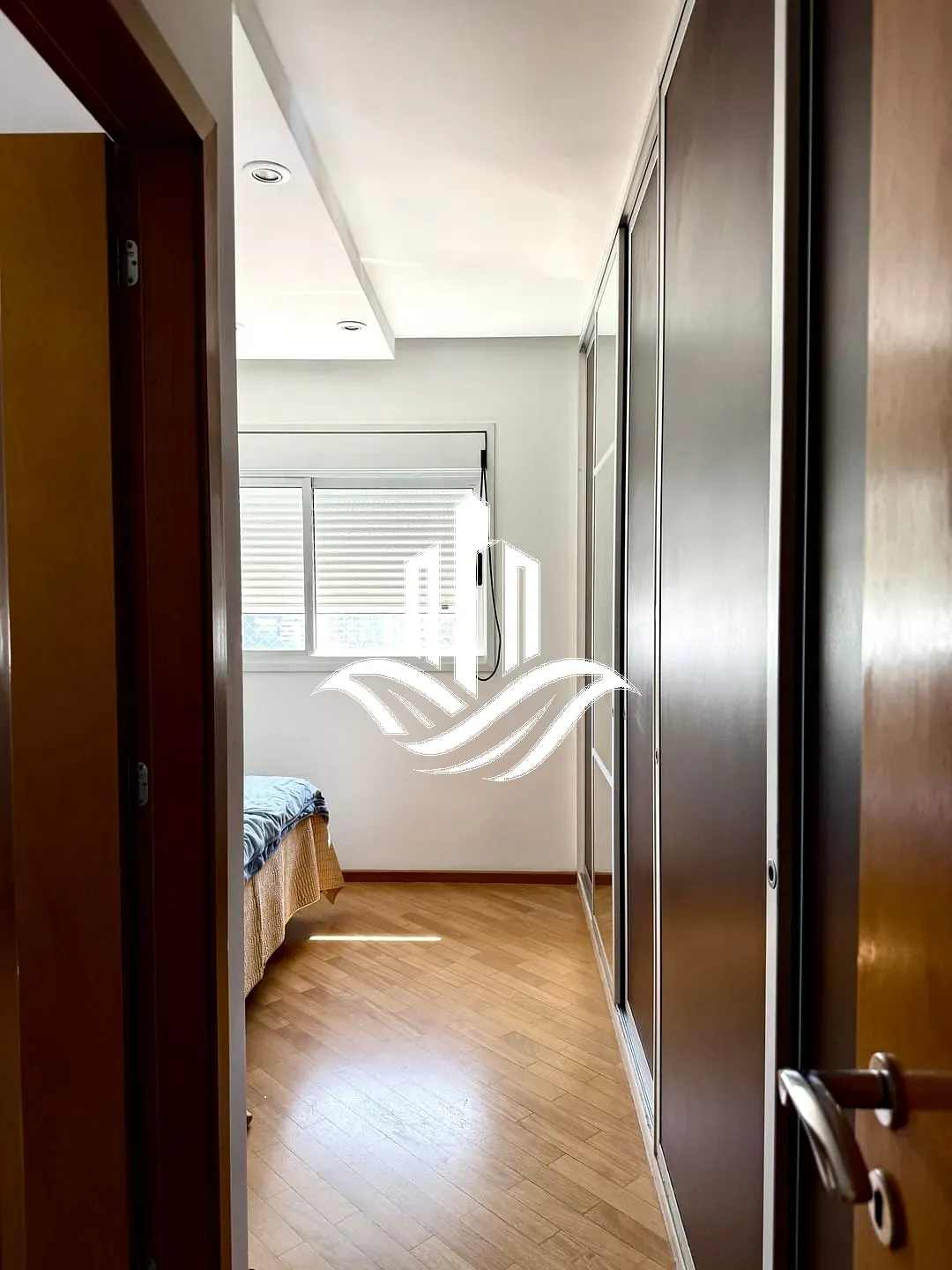 Apartamento, 3 quartos, 104 m² - Foto 3