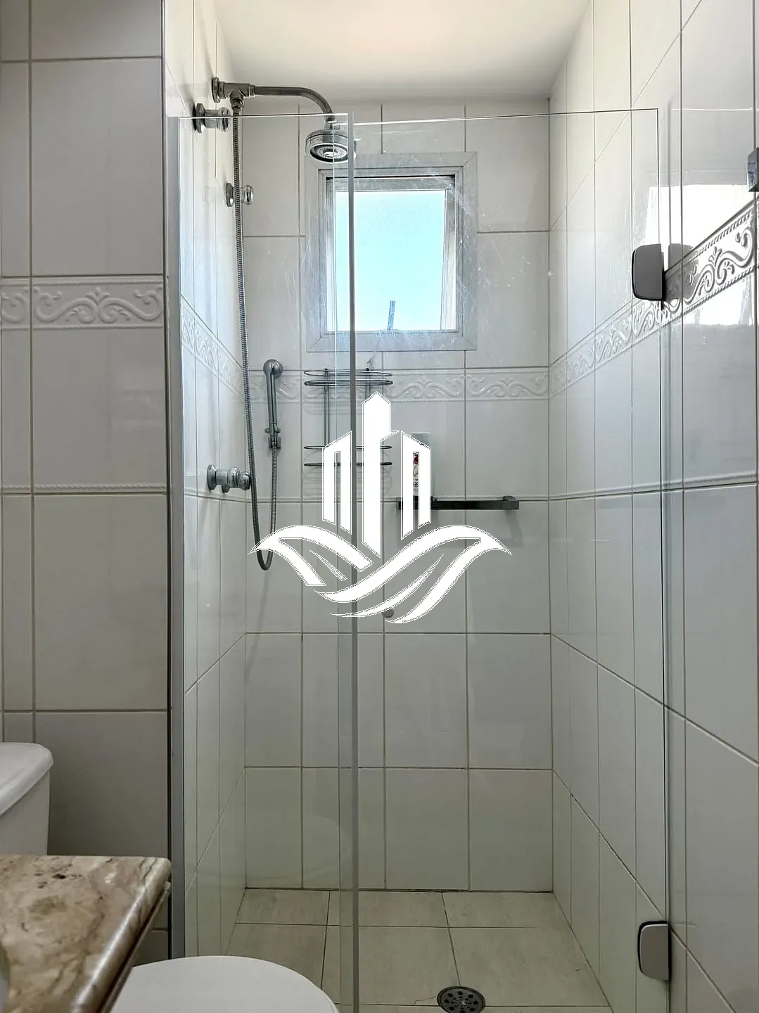 Apartamento, 3 quartos, 104 m² - Foto 4