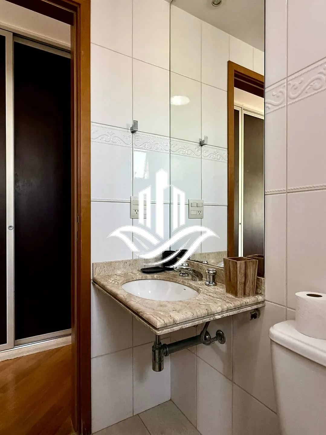 Apartamento, 3 quartos, 104 m² - Foto 5
