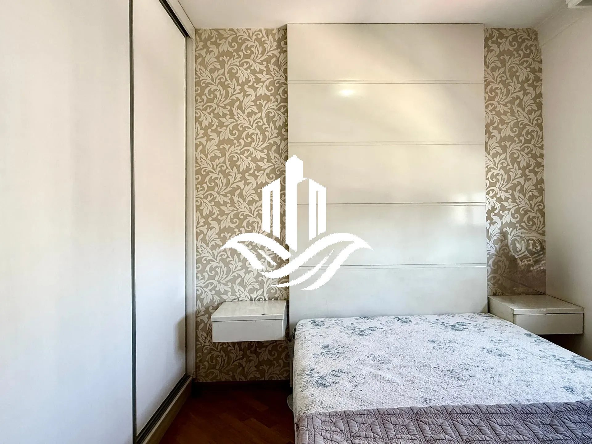 Apartamento, 3 quartos, 104 m² - Foto 6