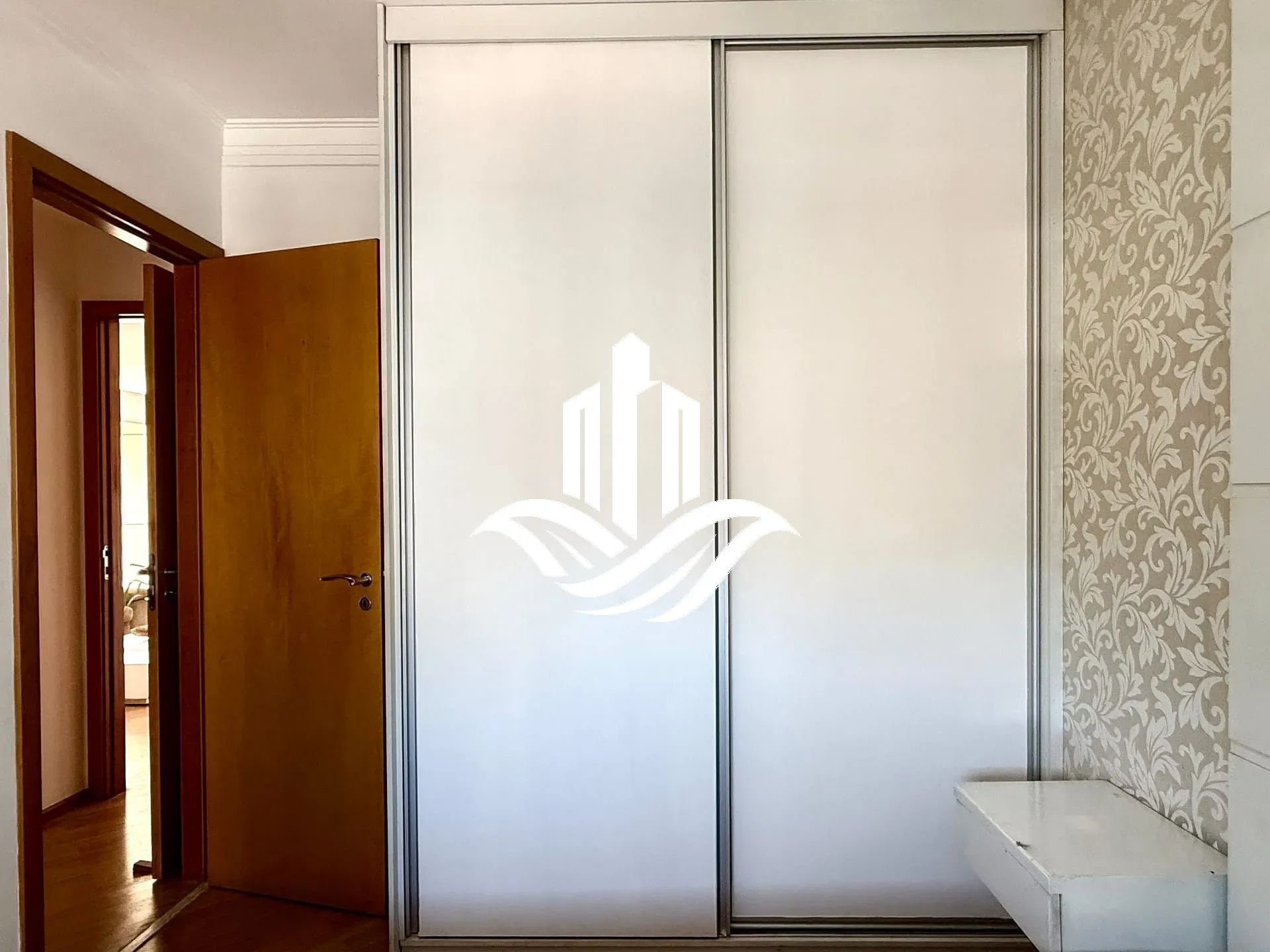 Apartamento, 3 quartos, 104 m² - Foto 7