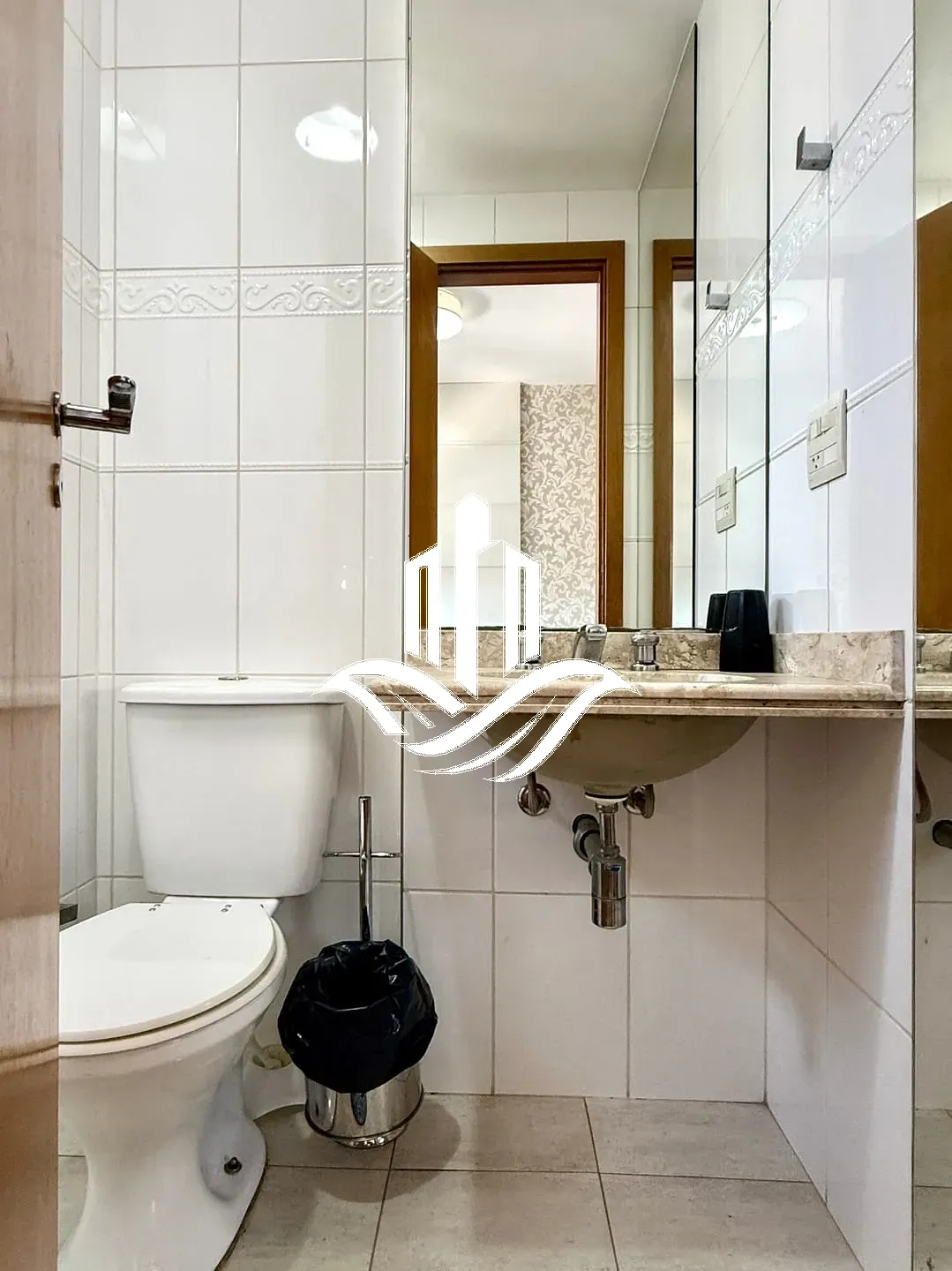 Apartamento, 3 quartos, 104 m² - Foto 9