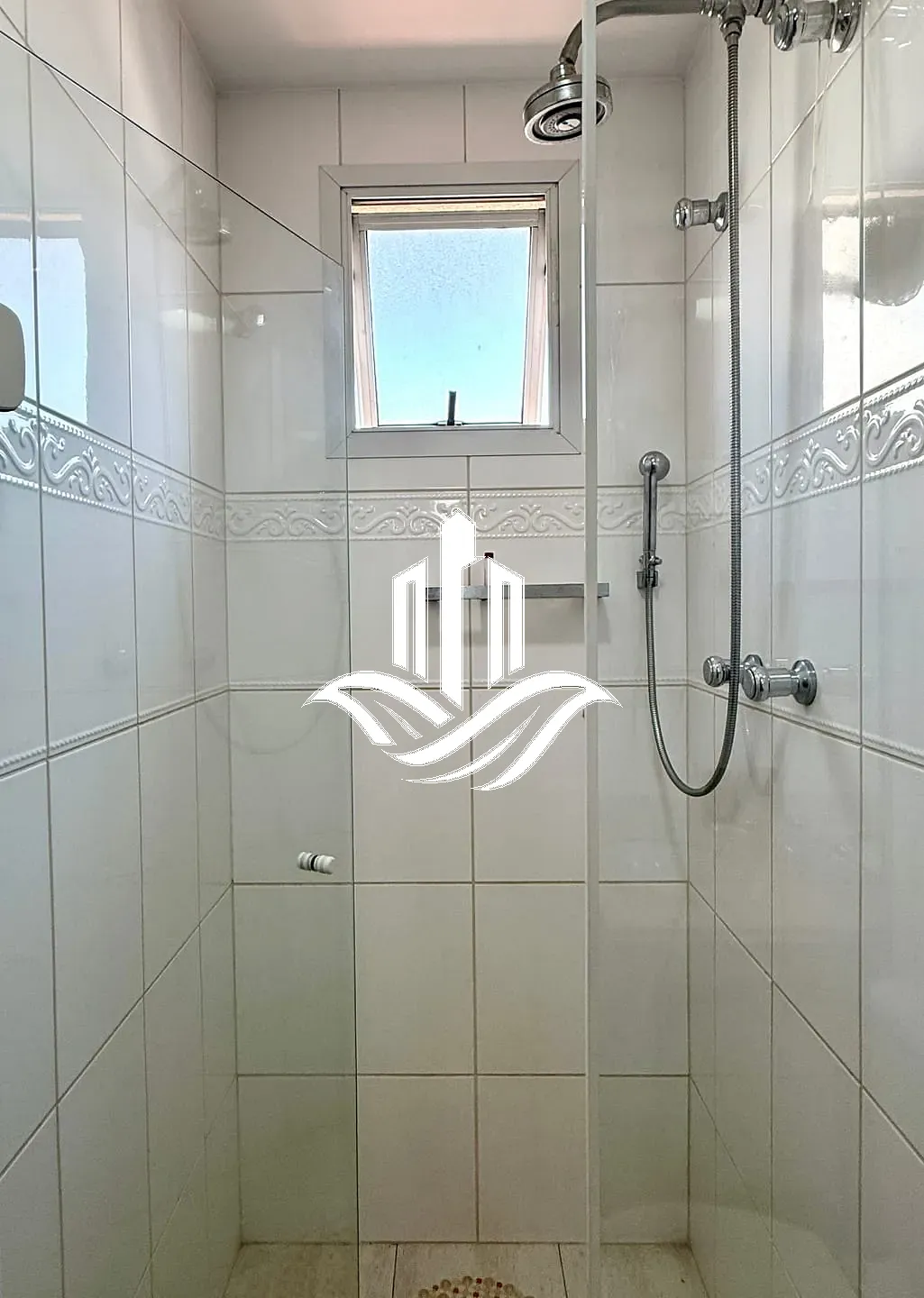 Apartamento, 3 quartos, 104 m² - Foto 10