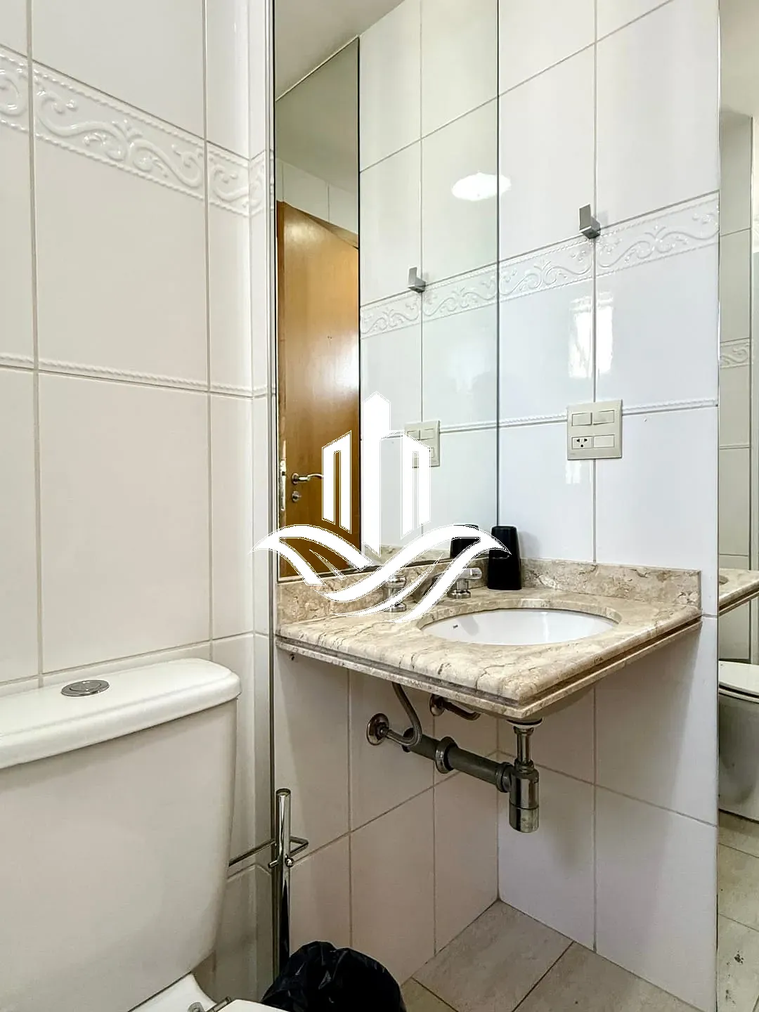 Apartamento, 3 quartos, 104 m² - Foto 11