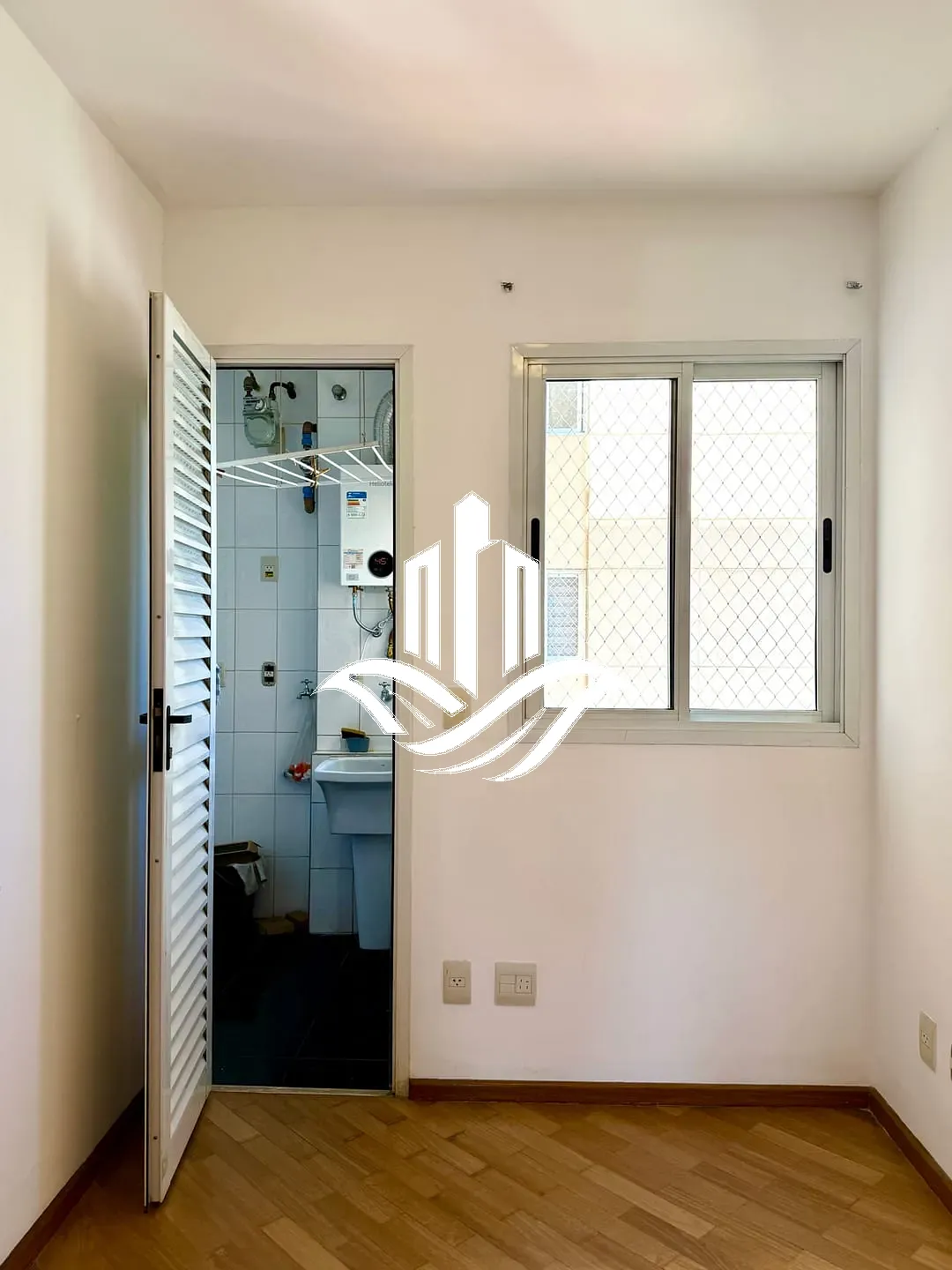 Apartamento, 3 quartos, 104 m² - Foto 12