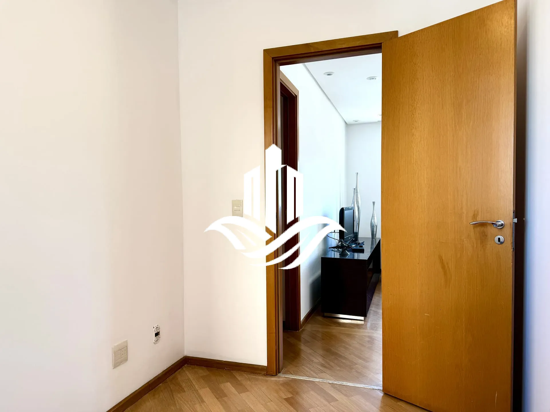 Apartamento, 3 quartos, 104 m² - Foto 13