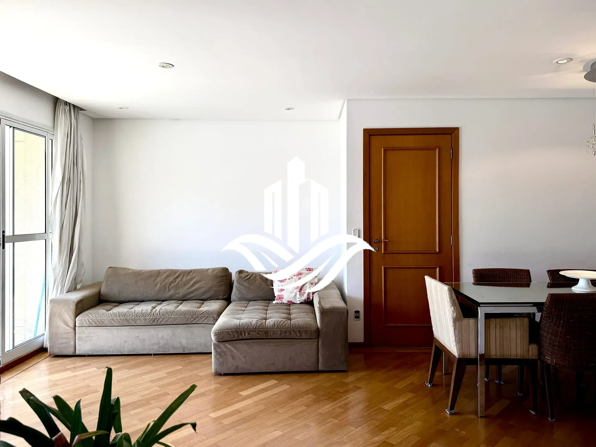 Apartamento, 3 quartos, 104 m² - Foto 14