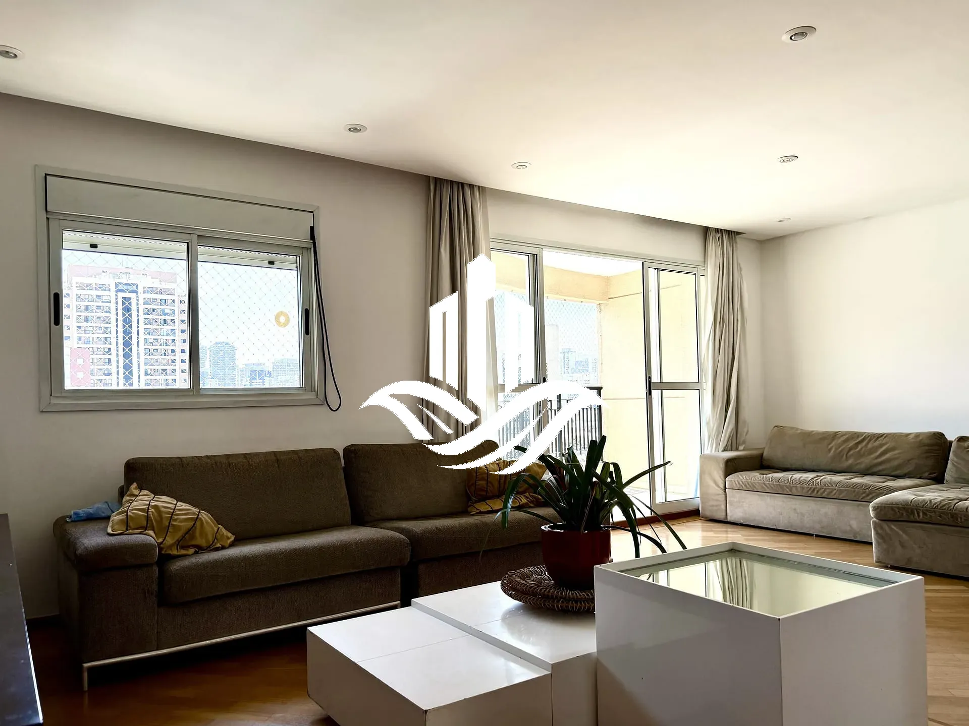 Apartamento, 3 quartos, 104 m² - Foto 15