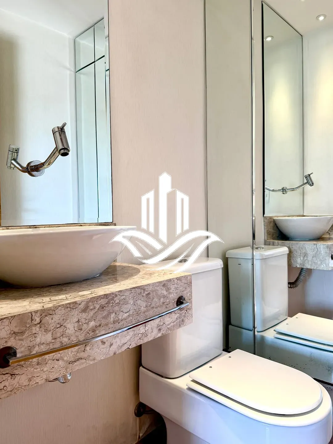 Apartamento, 3 quartos, 104 m² - Foto 16