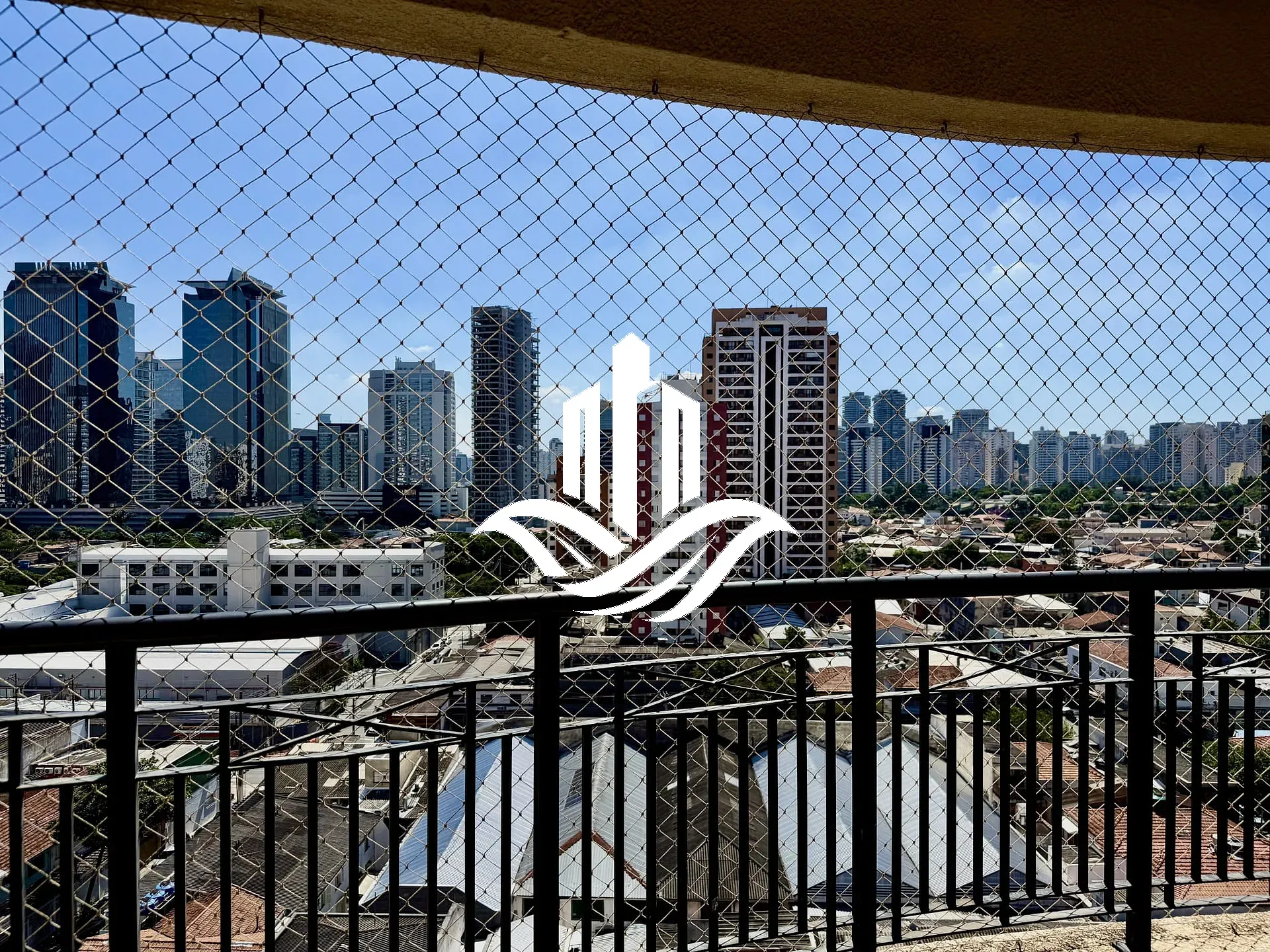 Apartamento, 3 quartos, 104 m² - Foto 17