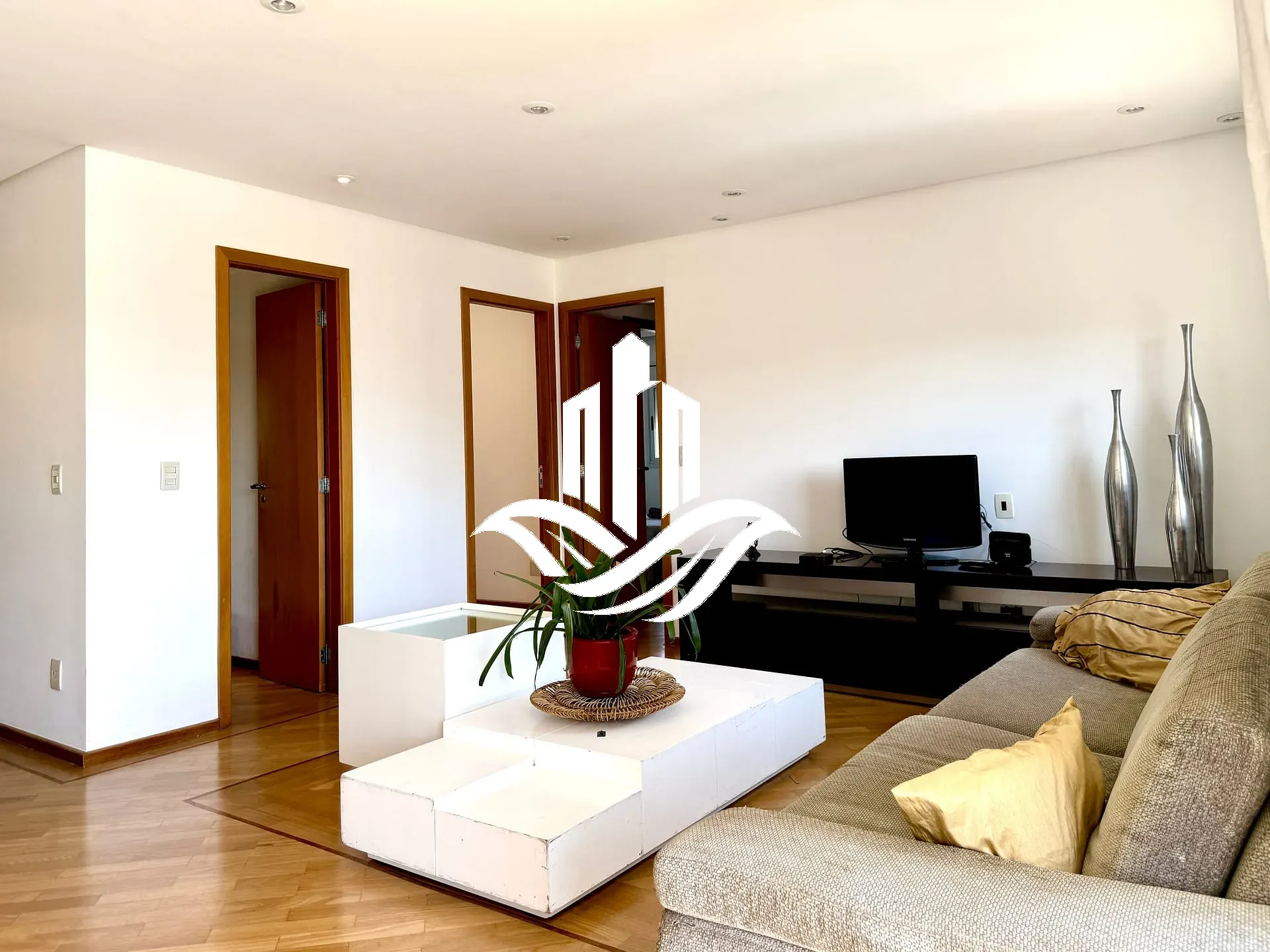 Apartamento, 3 quartos, 104 m² - Foto 18