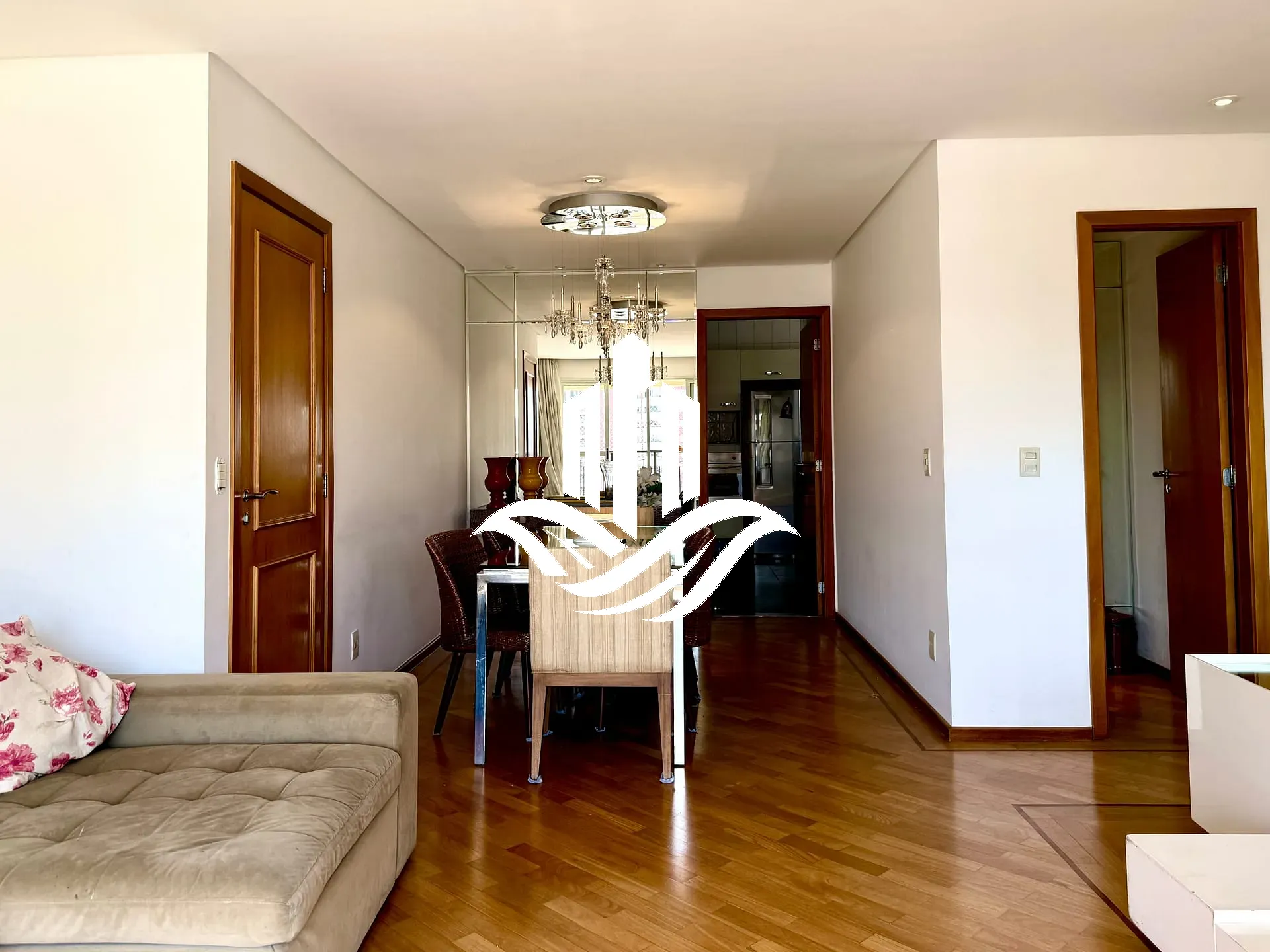Apartamento, 3 quartos, 104 m² - Foto 19
