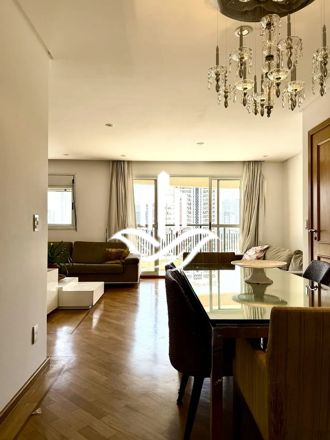 Apartamento, 3 quartos, 104 m² - Foto 21