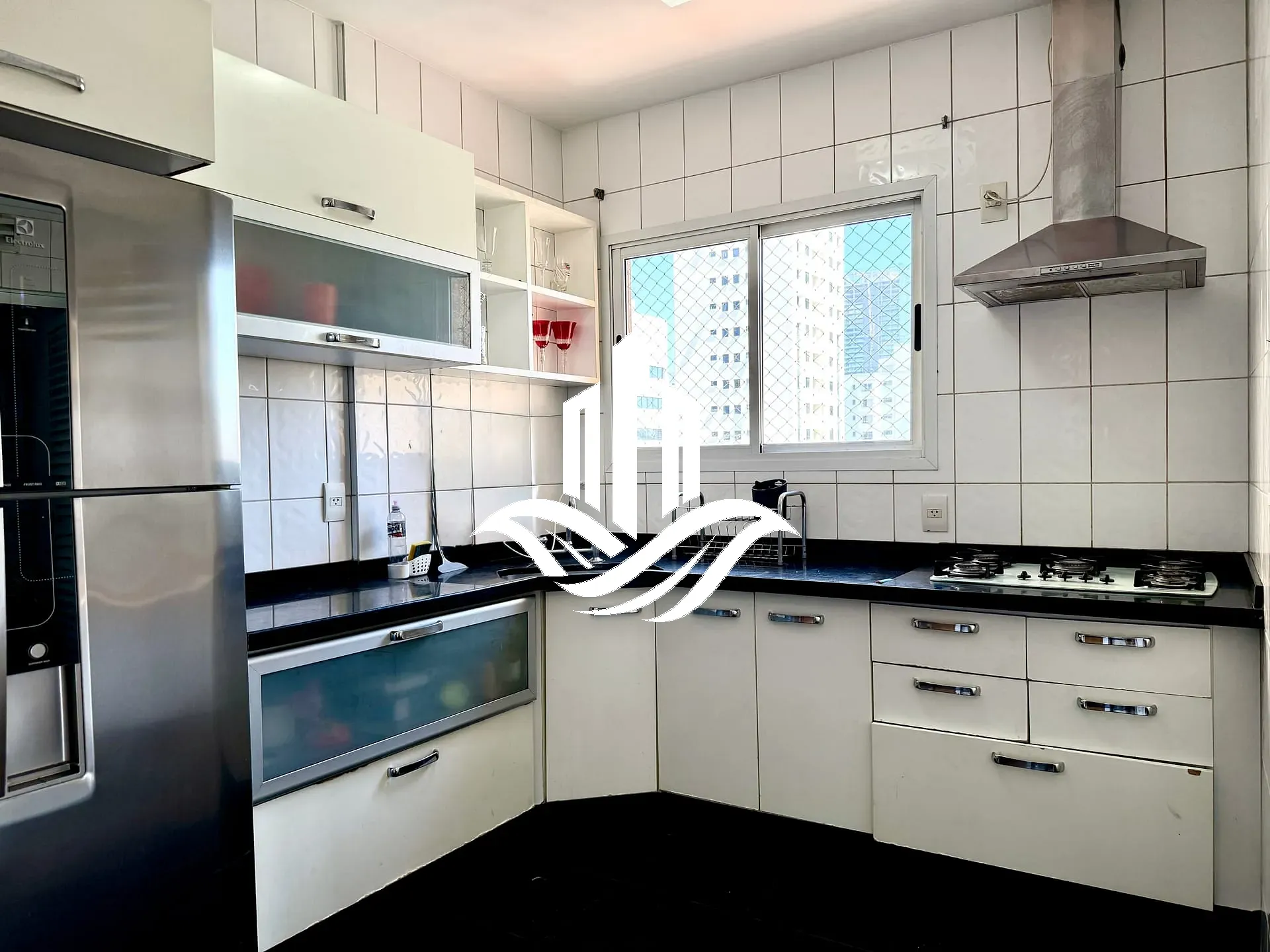 Apartamento, 3 quartos, 104 m² - Foto 22