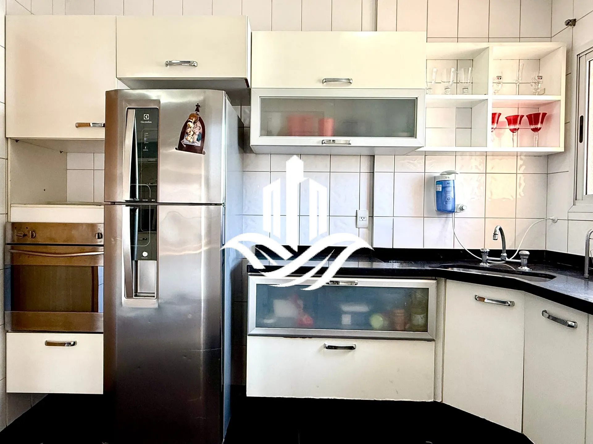 Apartamento, 3 quartos, 104 m² - Foto 23