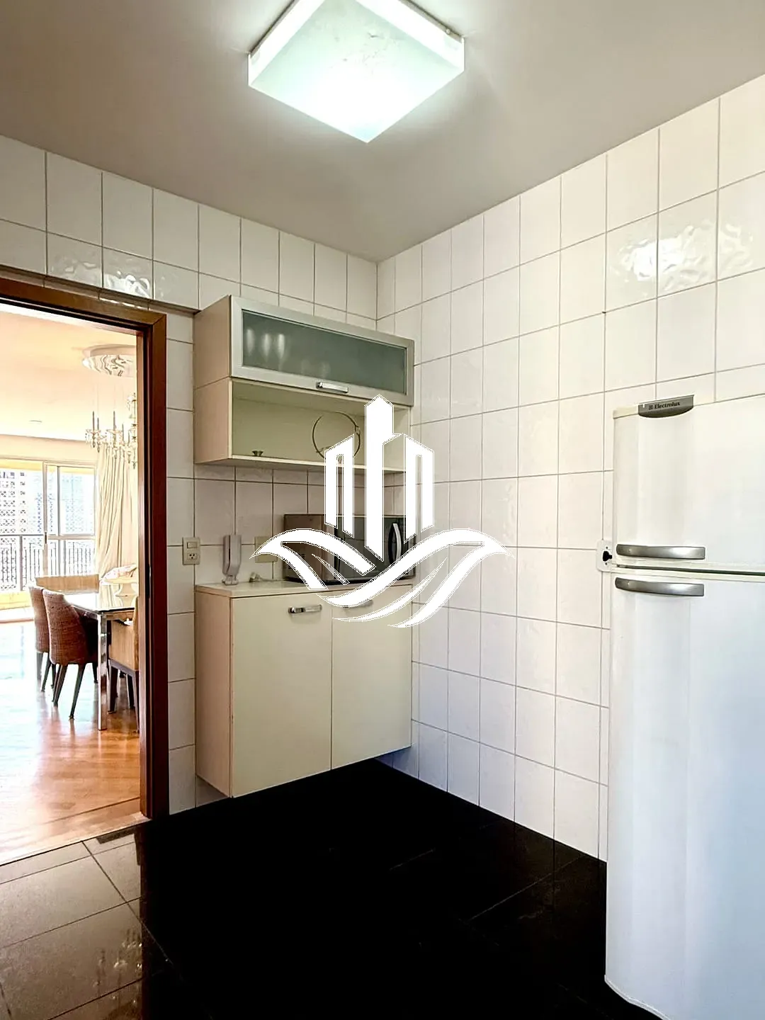 Apartamento, 3 quartos, 104 m² - Foto 24