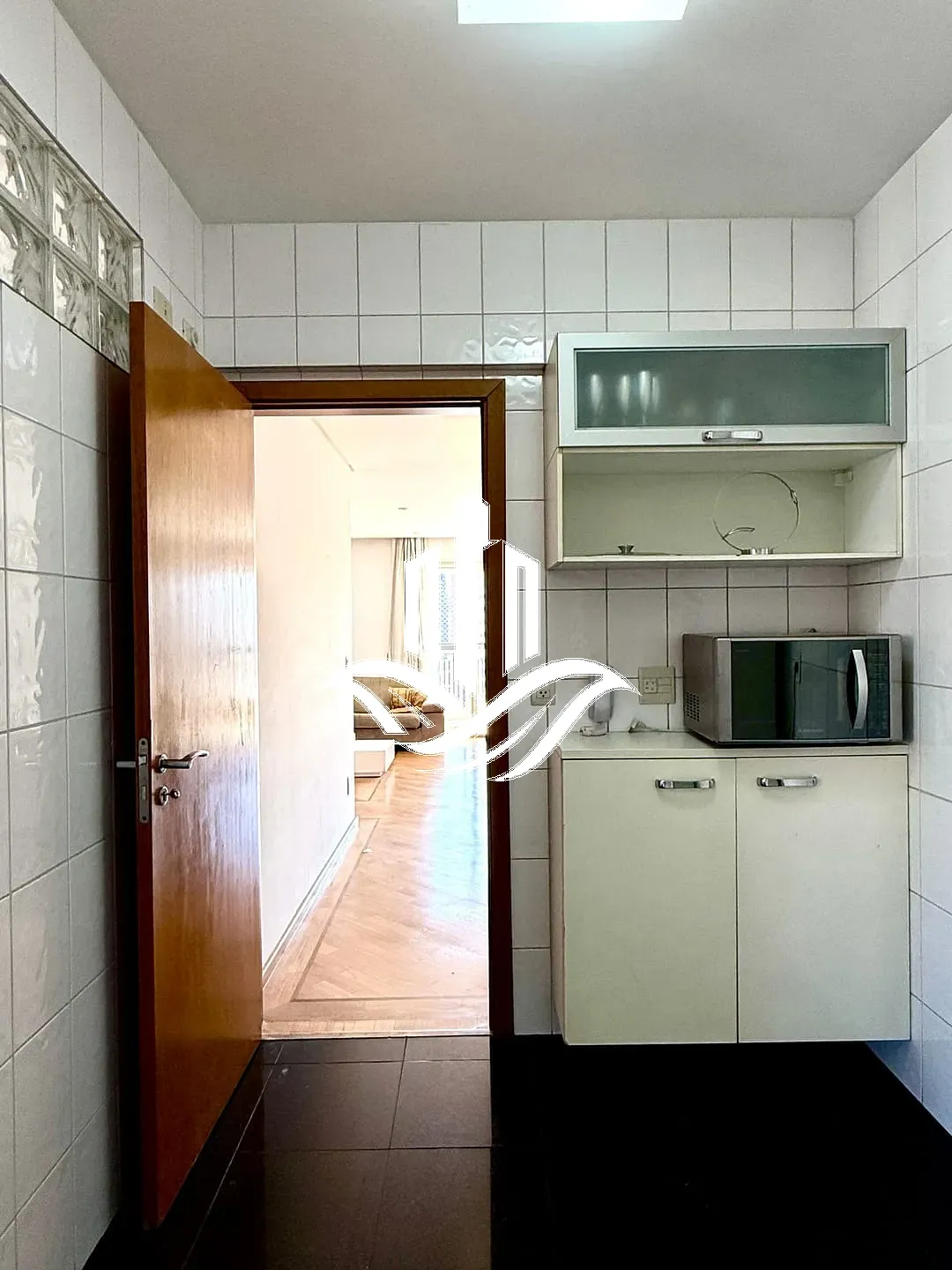Apartamento, 3 quartos, 104 m² - Foto 25