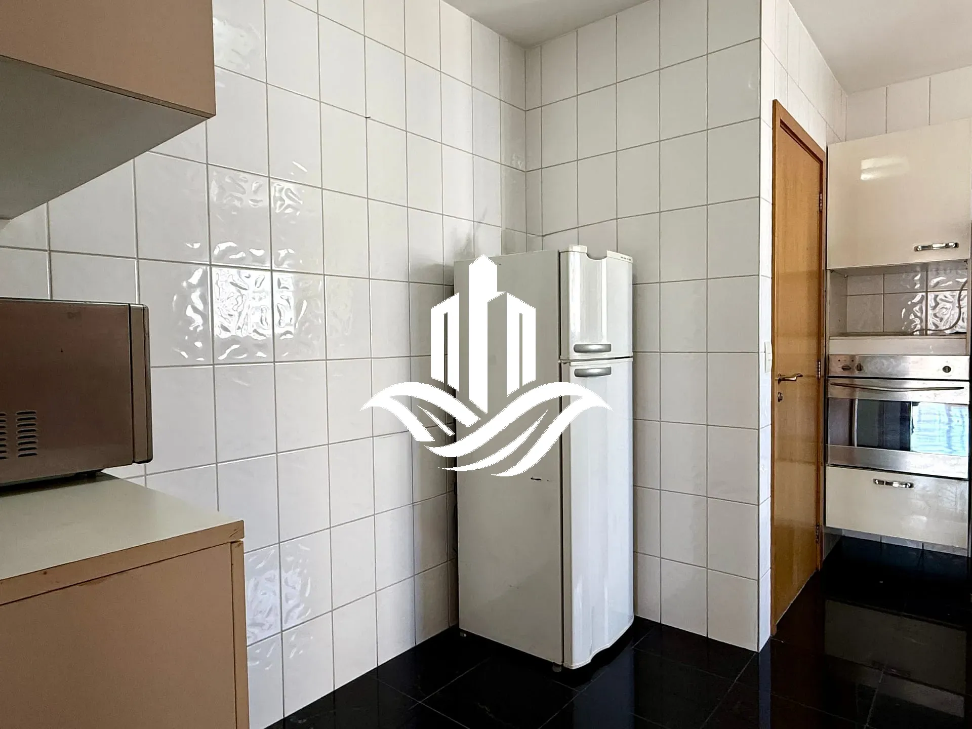 Apartamento, 3 quartos, 104 m² - Foto 26
