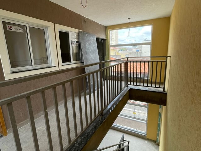 Foto do Apartamento - Apartamento à venda com 30m, 1 dormitório, SEM VAGA, Jardim Vila Formosa, SP | Lima Brokers Empreendimentos