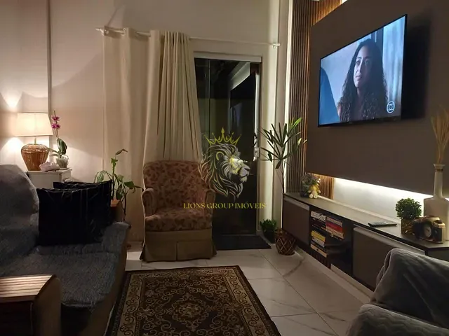 Apartamento 1 quarto e 1 banheiro, à venda, no bairro Tabuleiro em Camboriú