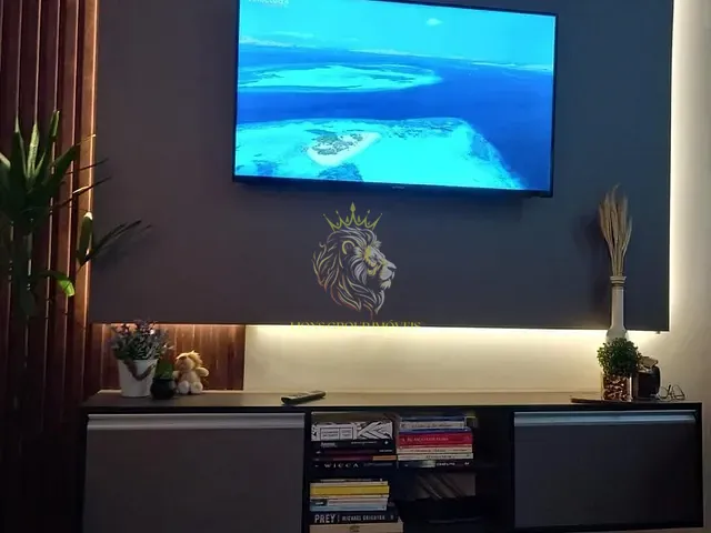 Apartamento 1 quarto e 1 banheiro, à venda, no bairro Tabuleiro em Camboriú