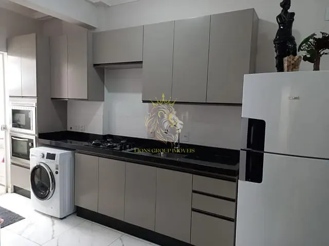 Apartamento 1 quarto e 1 banheiro, à venda, no bairro Tabuleiro em Camboriú