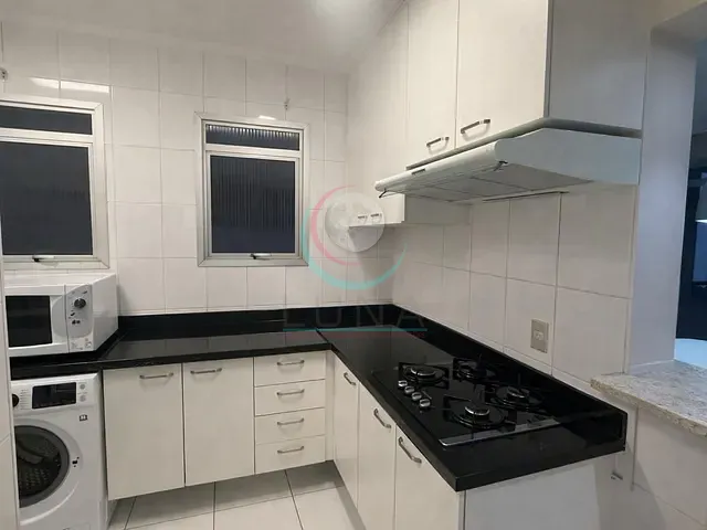 Apartamento 2 quartos e 2 banheiros, à venda, no bairro Jardim Paulista em São Paulo