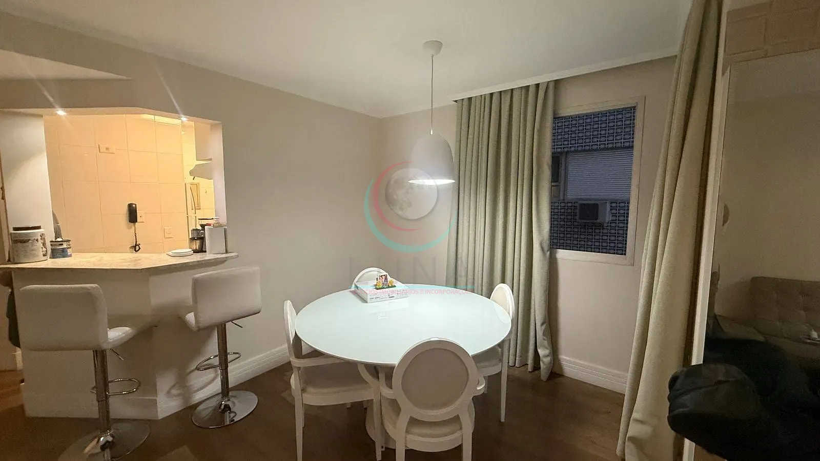 Apartamento, 2 quartos, 90 m² - Foto 9
