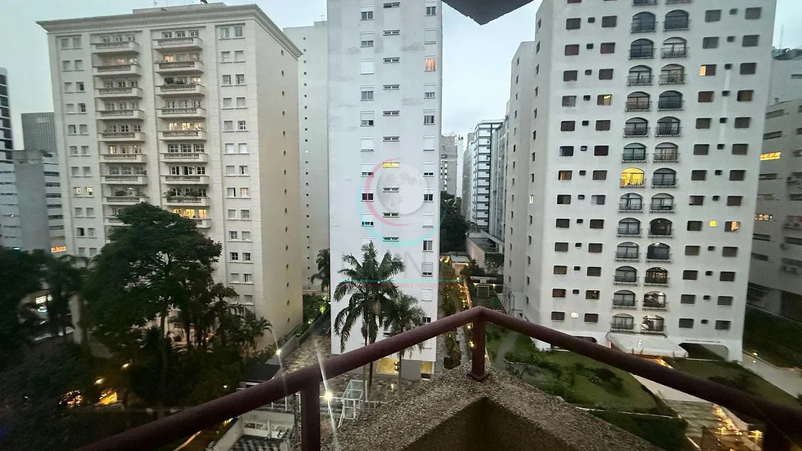 Apartamento, 2 quartos, 90 m² - Foto 10