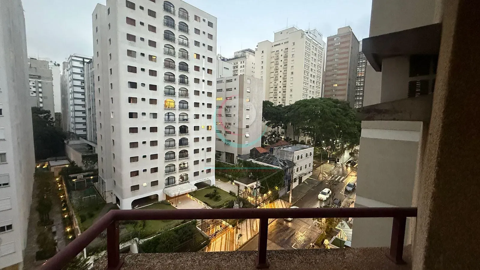 Apartamento, 2 quartos, 90 m² - Foto 11