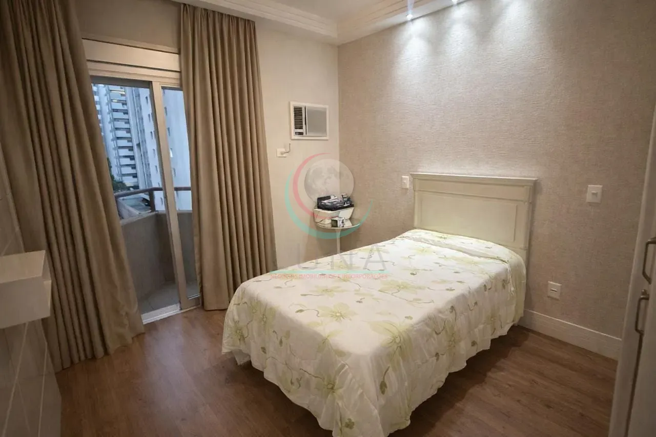 Apartamento, 2 quartos, 90 m² - Foto 6