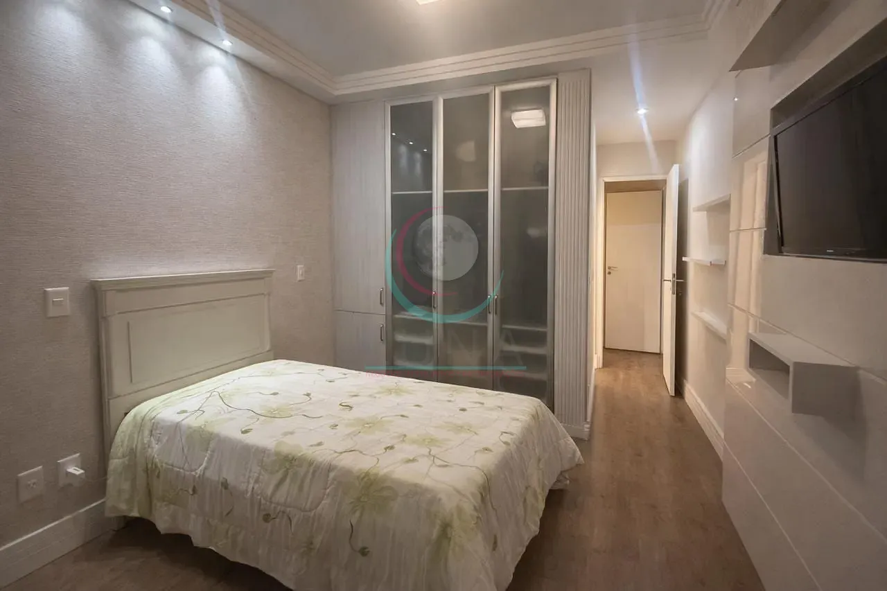 Apartamento, 2 quartos, 90 m² - Foto 7