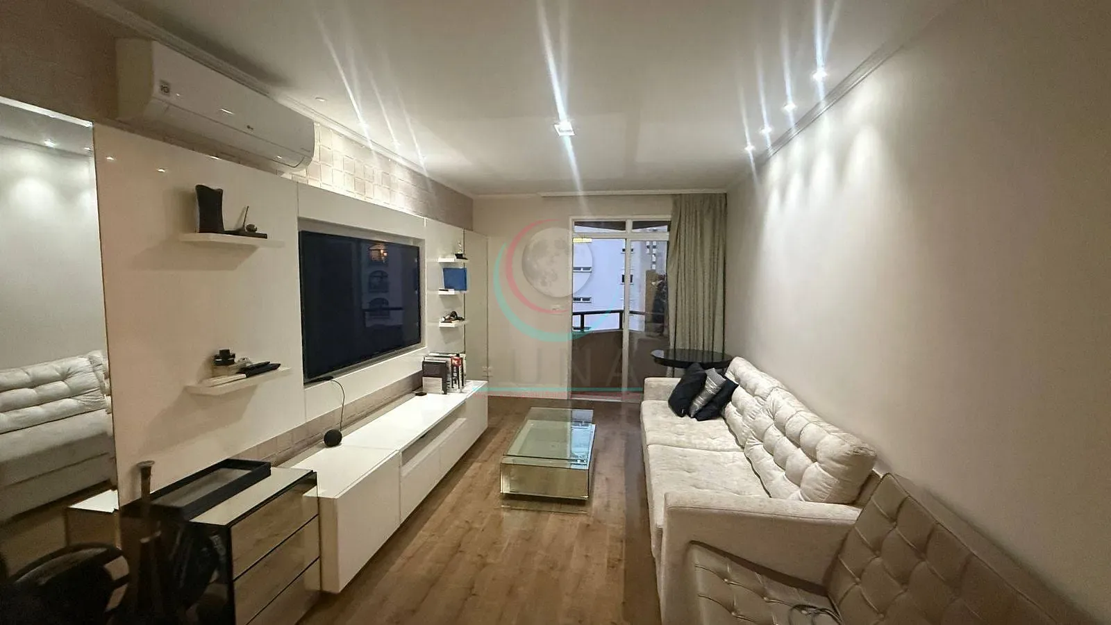 Apartamento, 2 quartos, 90 m² - Foto 8