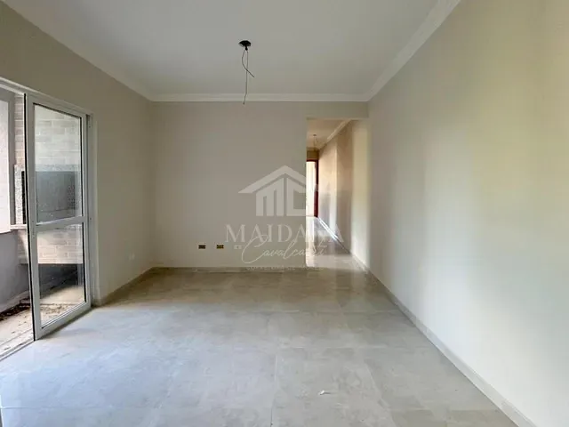Apartamento com 9266m² 3 quartos e 2 banheiros, à venda, no bairro Cidade Jardim em São José dos Pinhais