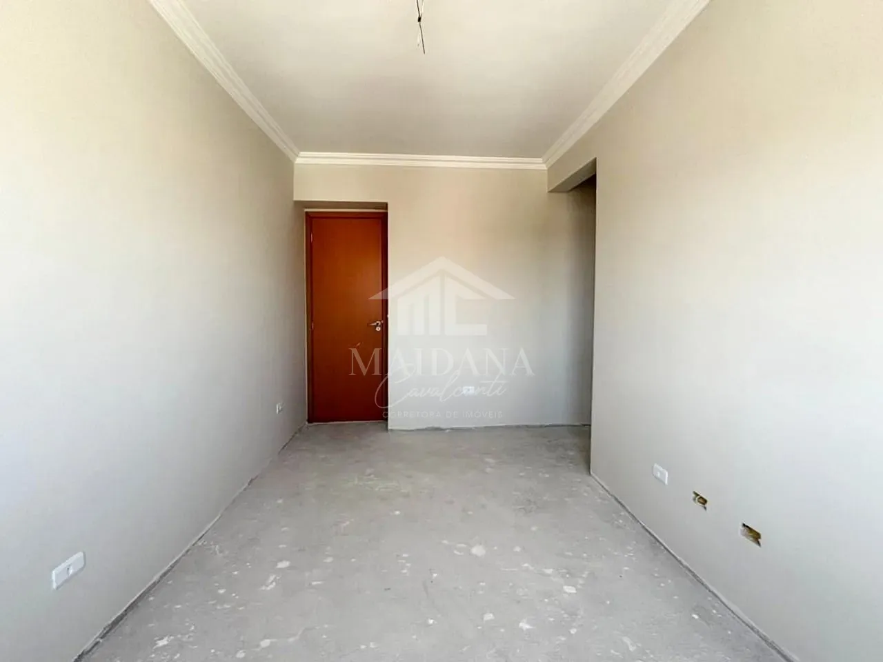 Apartamento, 3 quartos, 64 m² - Foto 12