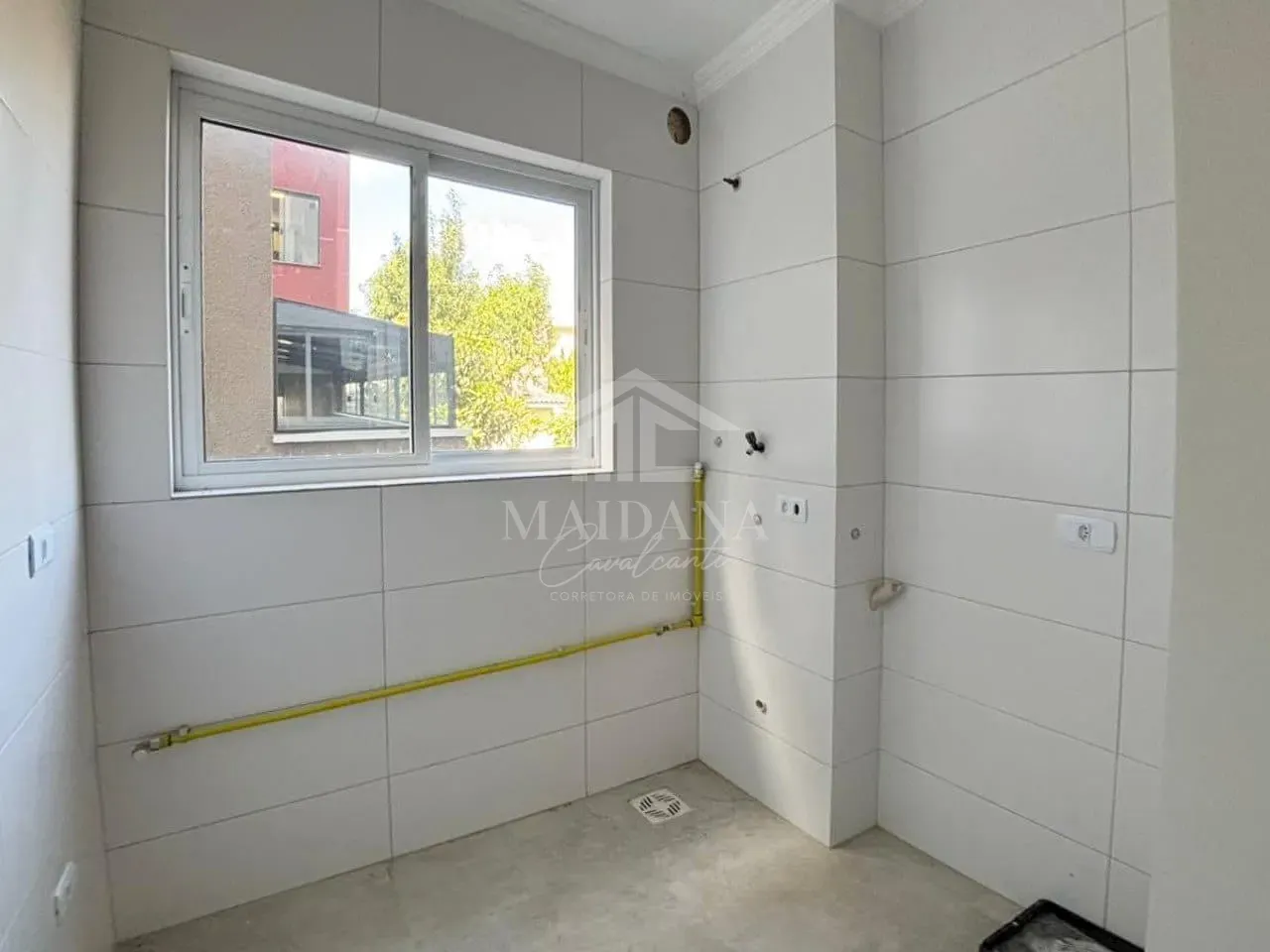 Apartamento, 3 quartos, 64 m² - Foto 7