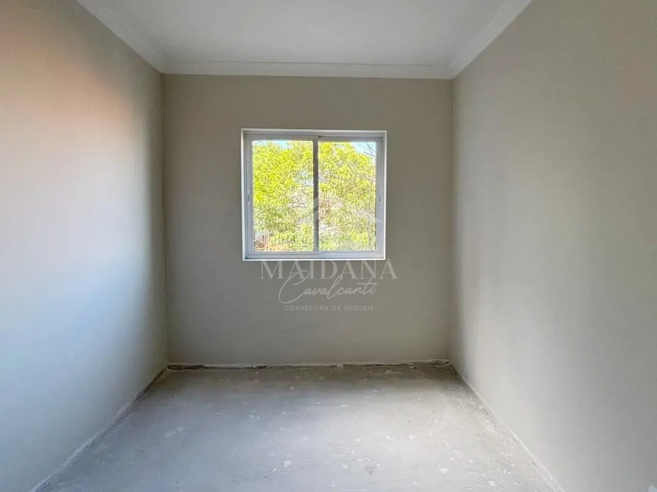Apartamento, 3 quartos, 64 m² - Foto 17