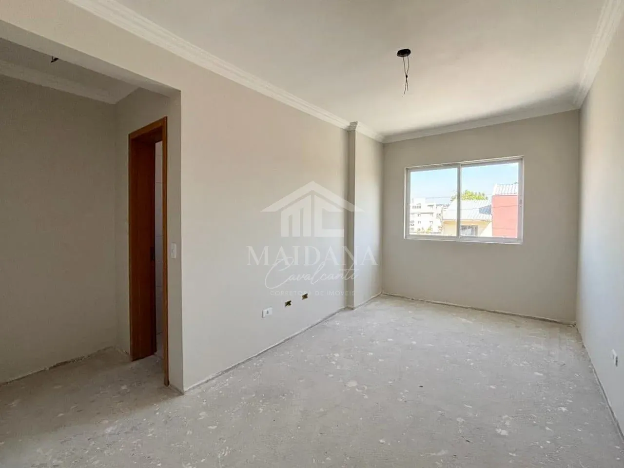 Apartamento, 3 quartos, 64 m² - Foto 11