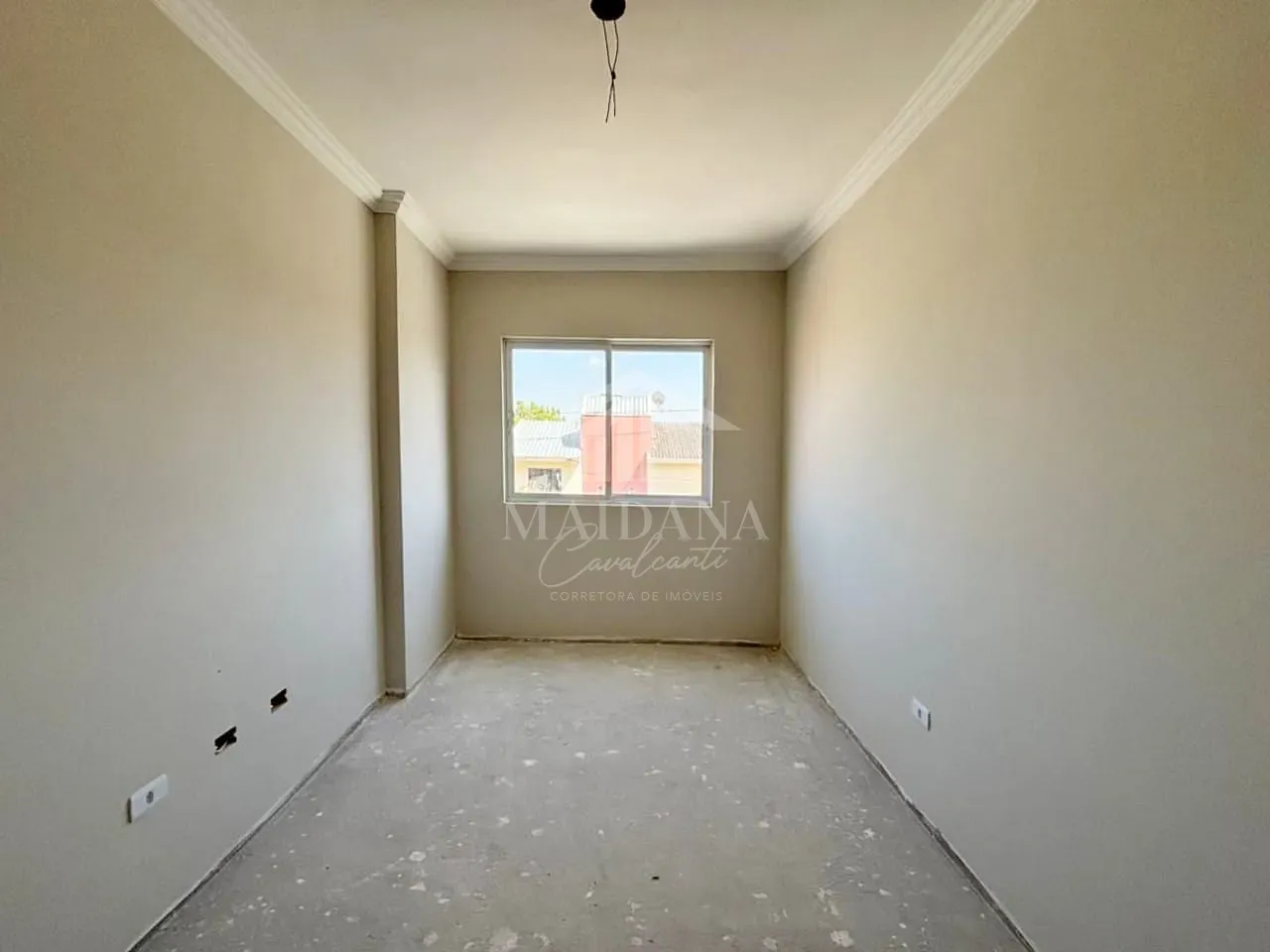Apartamento, 3 quartos, 64 m² - Foto 14