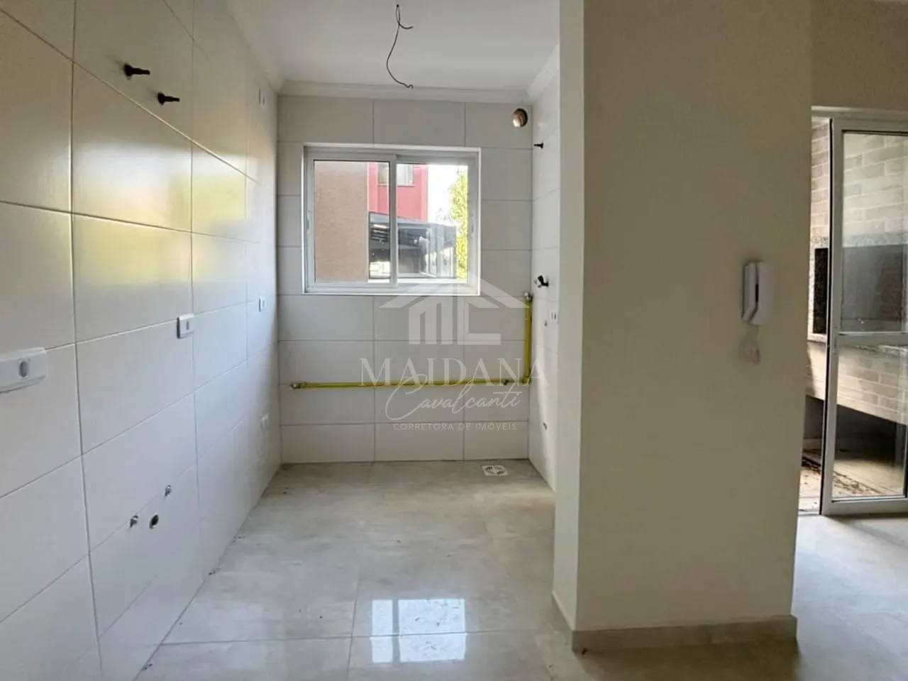 Apartamento, 3 quartos, 64 m² - Foto 6