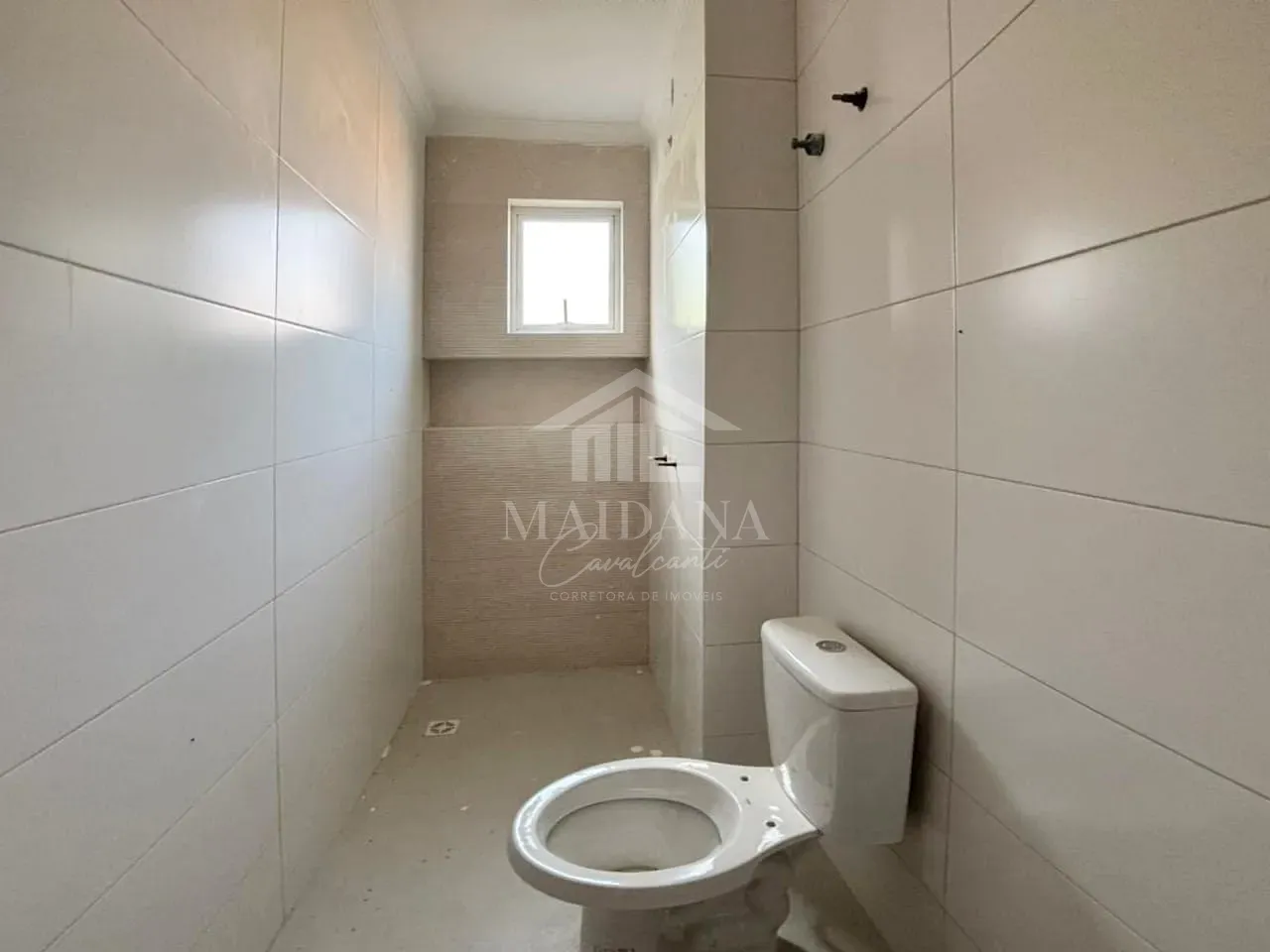 Apartamento, 3 quartos, 64 m² - Foto 16