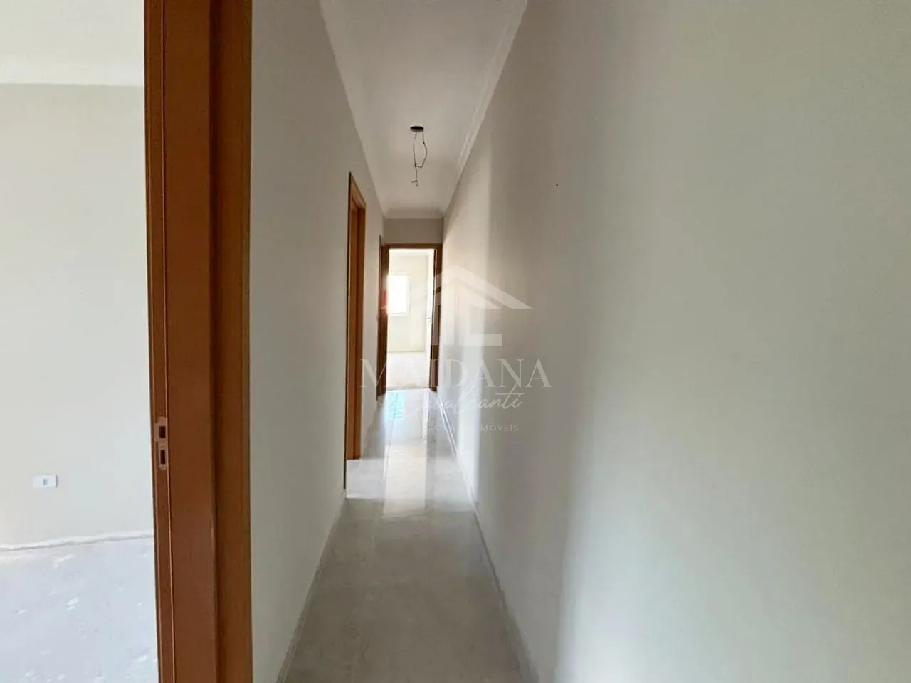 Apartamento, 3 quartos, 64 m² - Foto 10