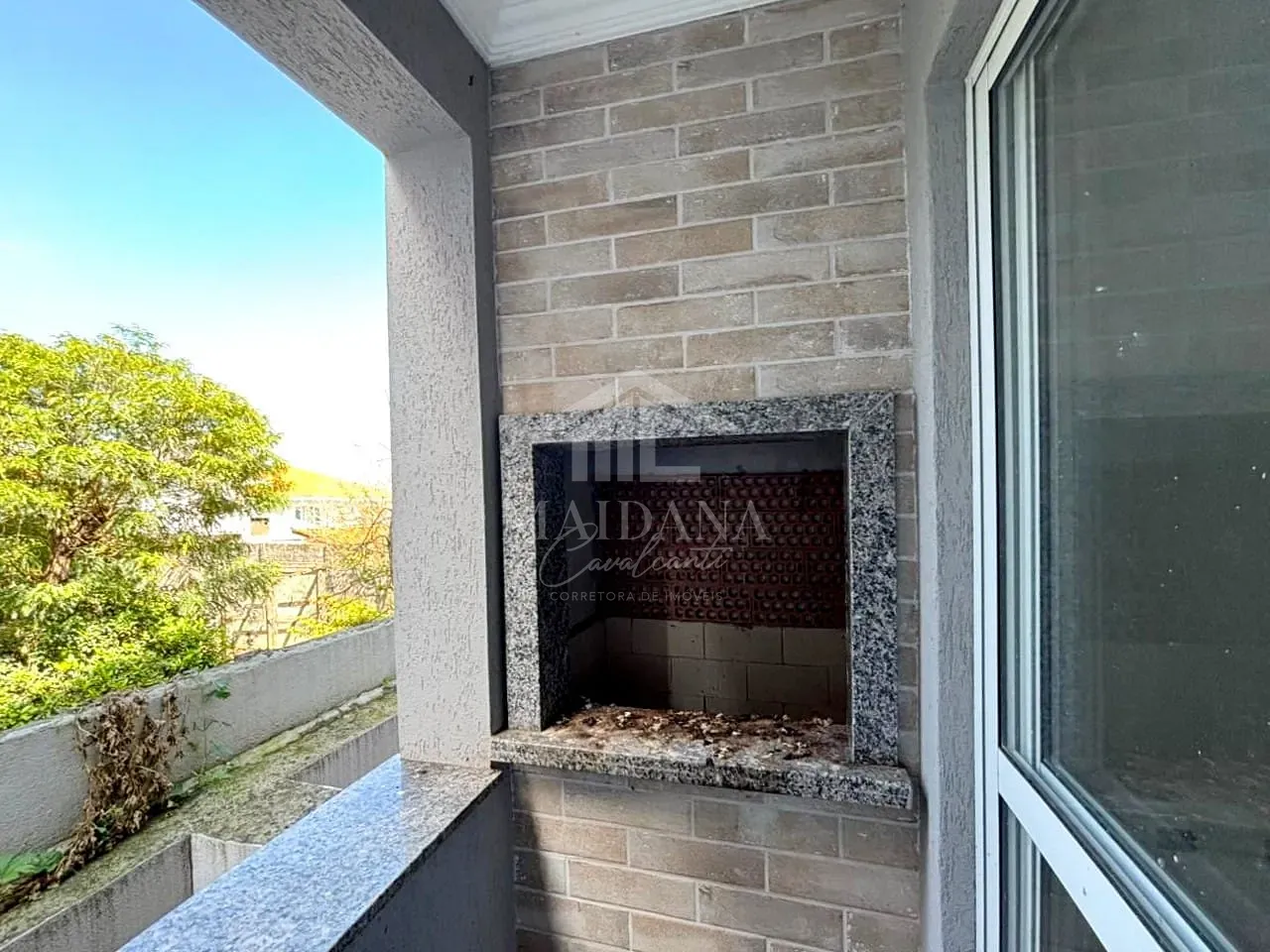 Apartamento, 3 quartos, 64 m² - Foto 9