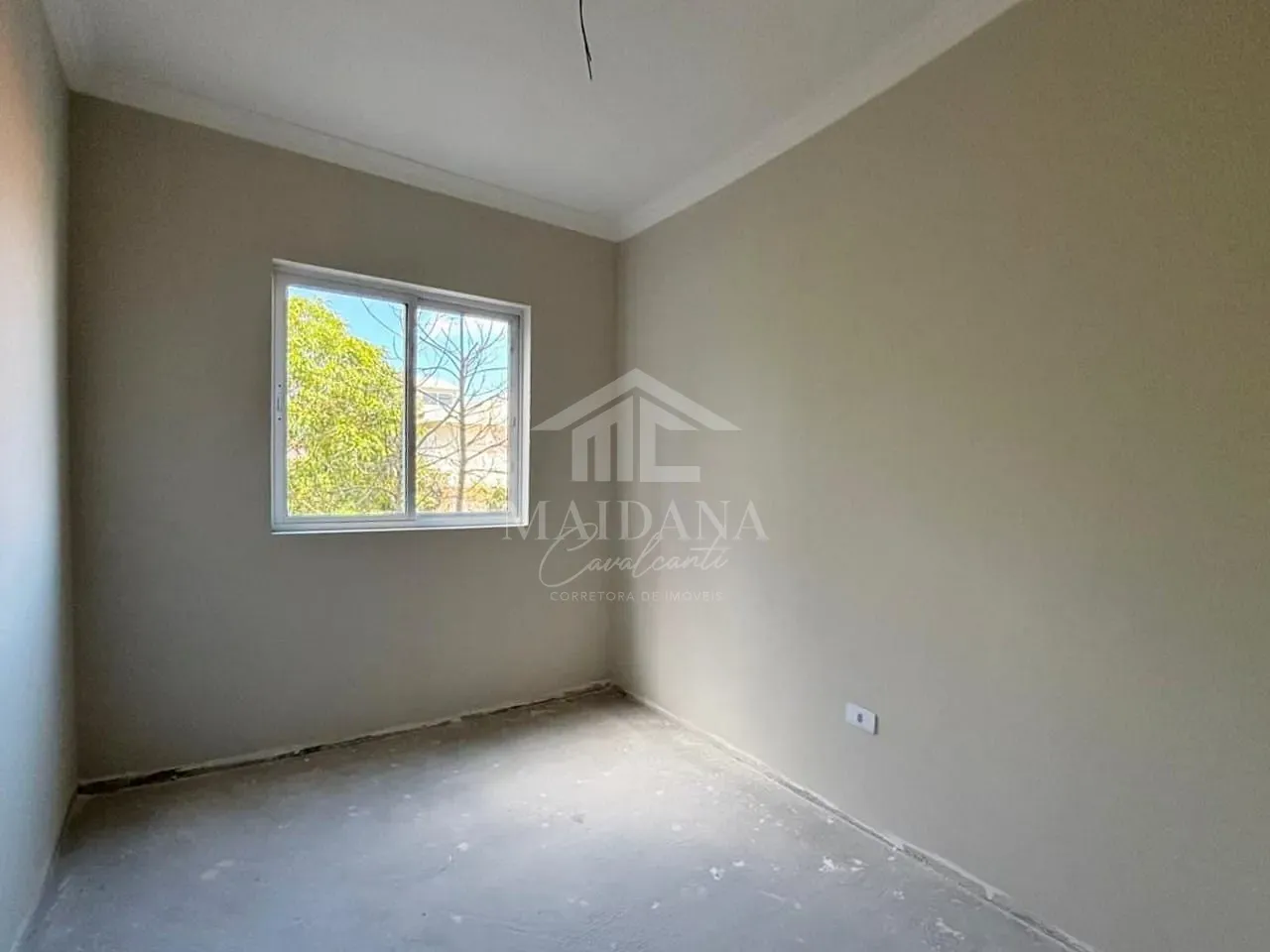 Apartamento, 3 quartos, 64 m² - Foto 15