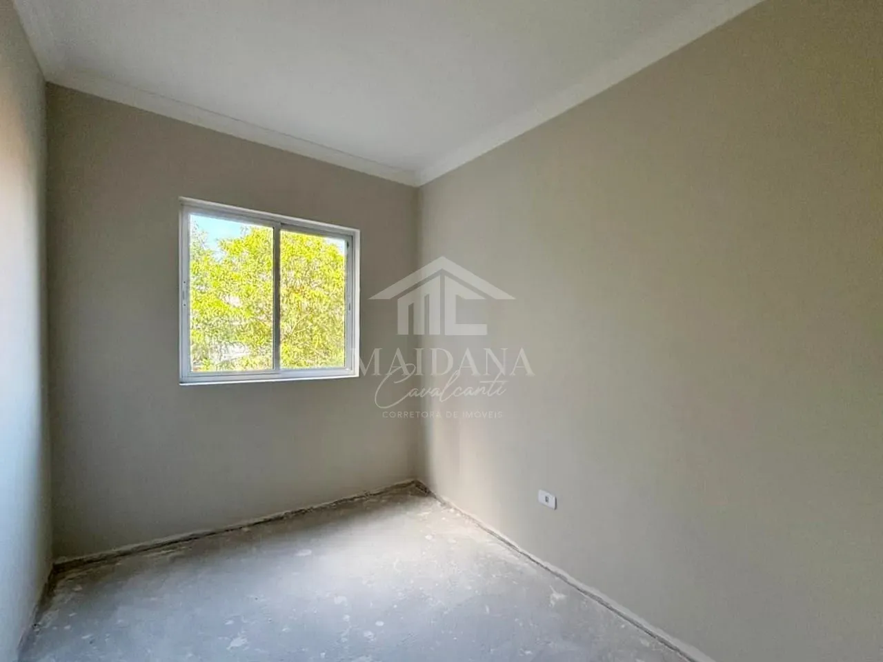 Apartamento, 3 quartos, 64 m² - Foto 18
