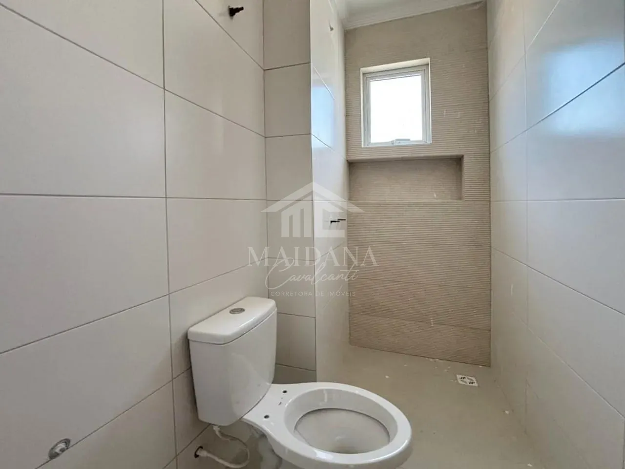 Apartamento, 3 quartos, 64 m² - Foto 13